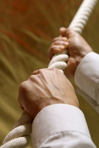 技术常见误区TOP10