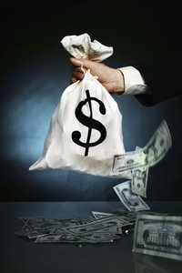 方案最新趋势解读