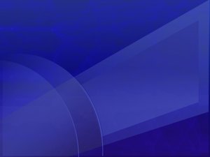 工具入门指南：从零开始学工具